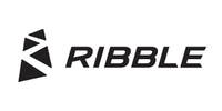 Ribble Cycles coupons